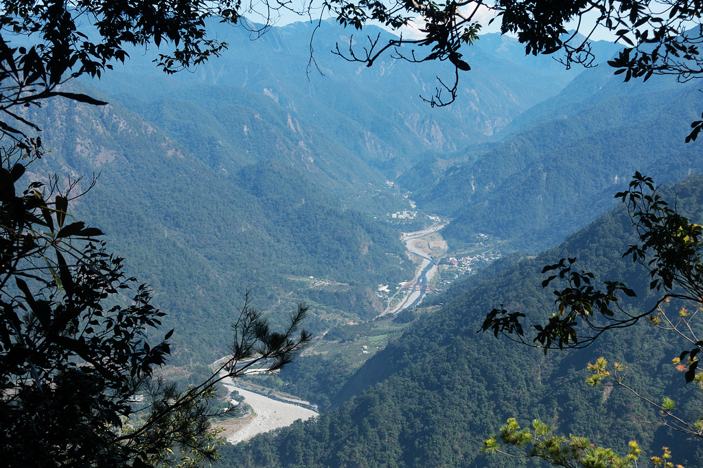 DSC02938.jpg DSC02938.jpg