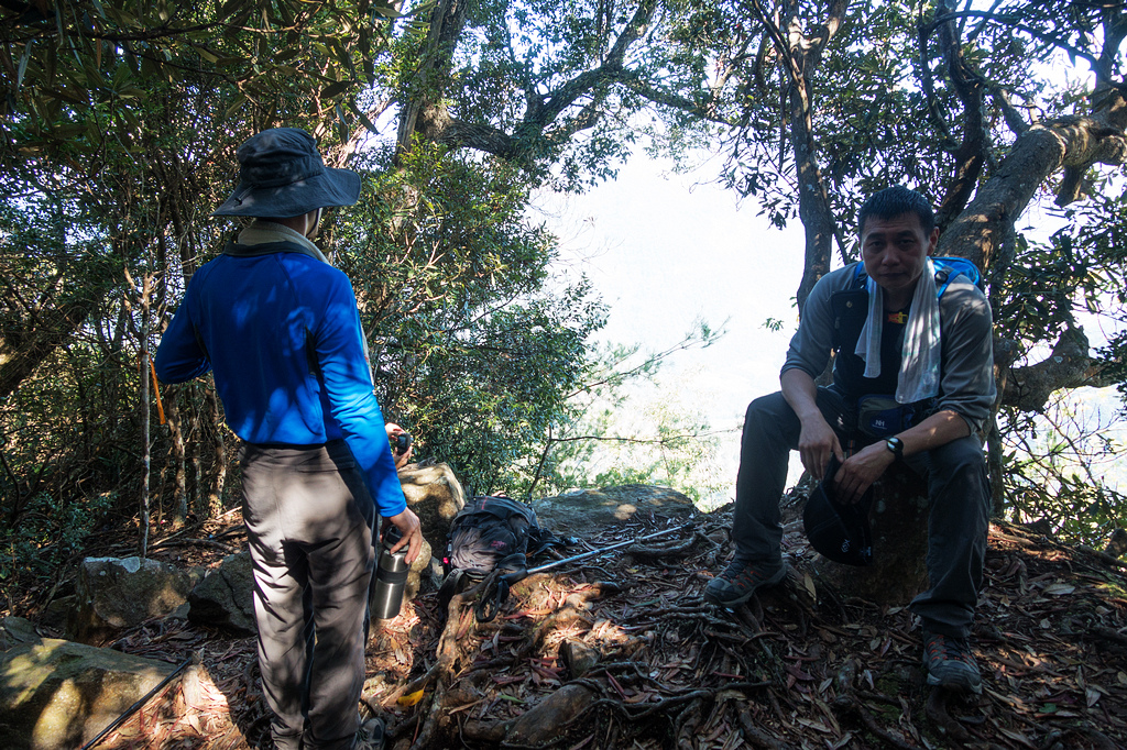 DSC02941.jpg DSC02941.jpg