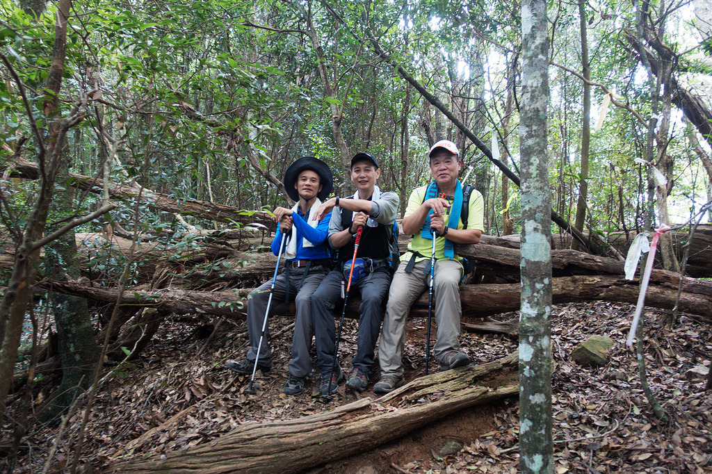 DSC02950.jpg DSC02950.jpg