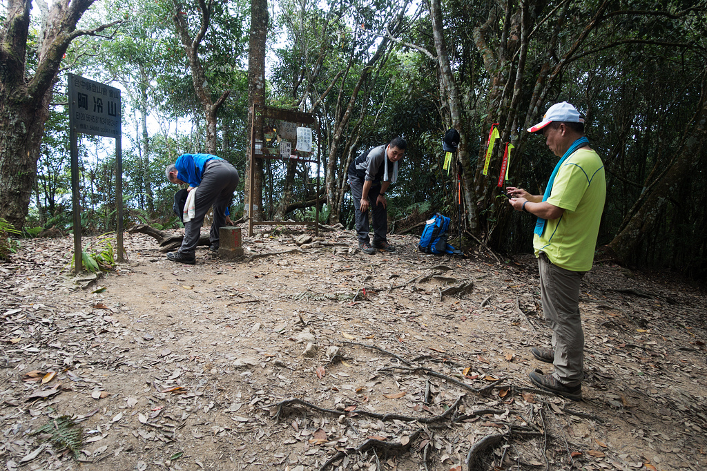 DSC02958.jpg DSC02958.jpg