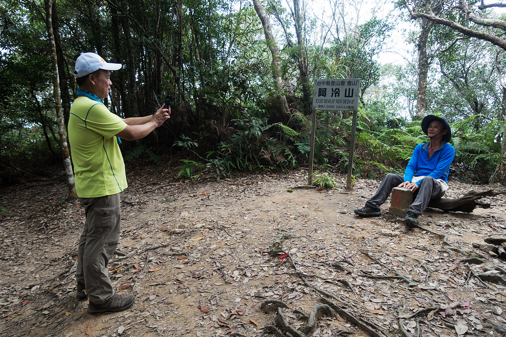 DSC02959.jpg DSC02959.jpg