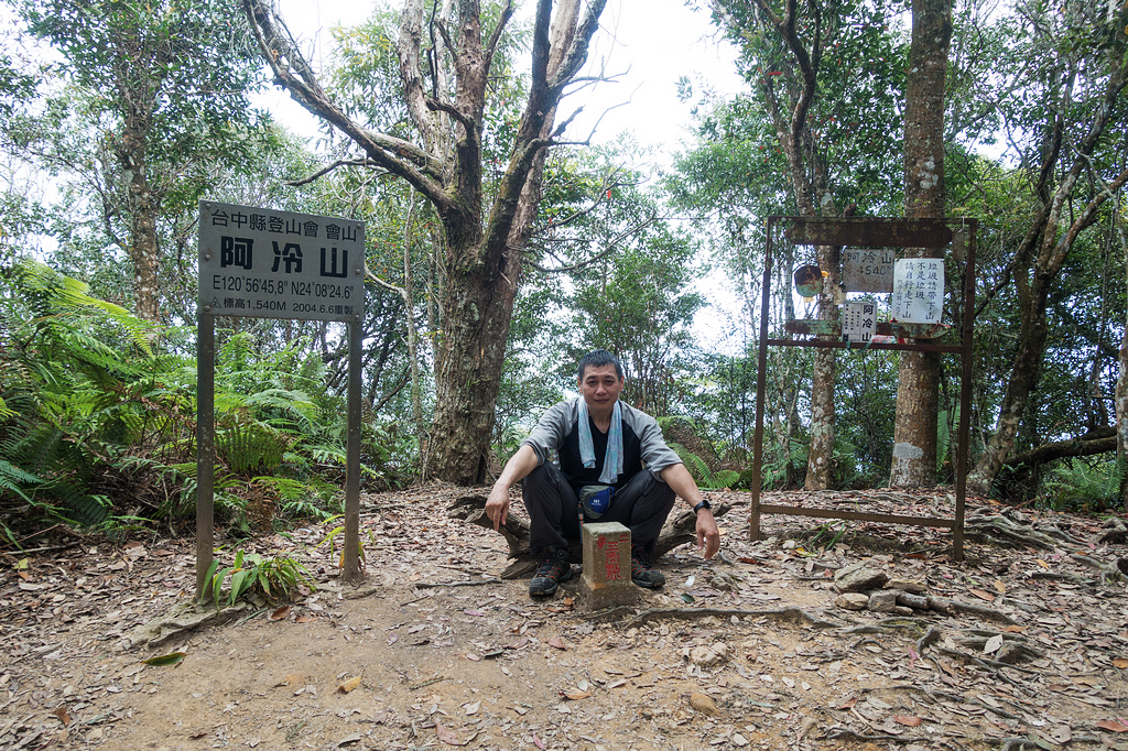 DSC02960.jpg DSC02960.jpg