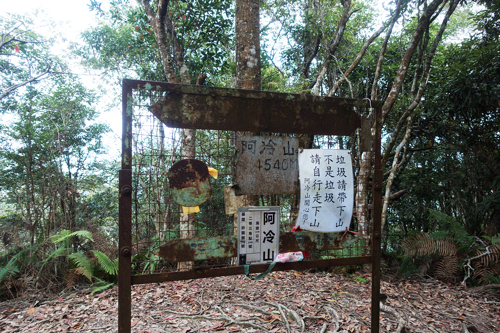 DSC02974.jpg DSC02974.jpg