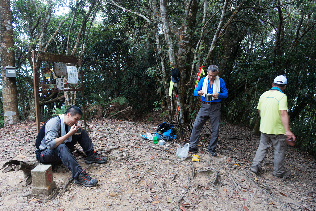 DSC02975.jpg DSC02975.jpg