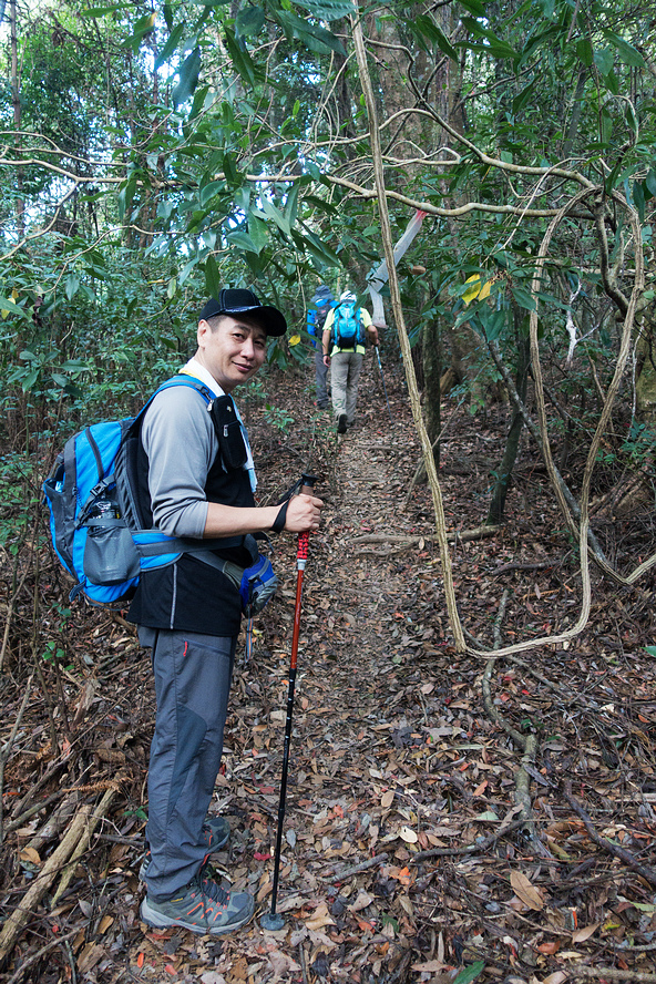 DSC02998.jpg DSC02998.jpg