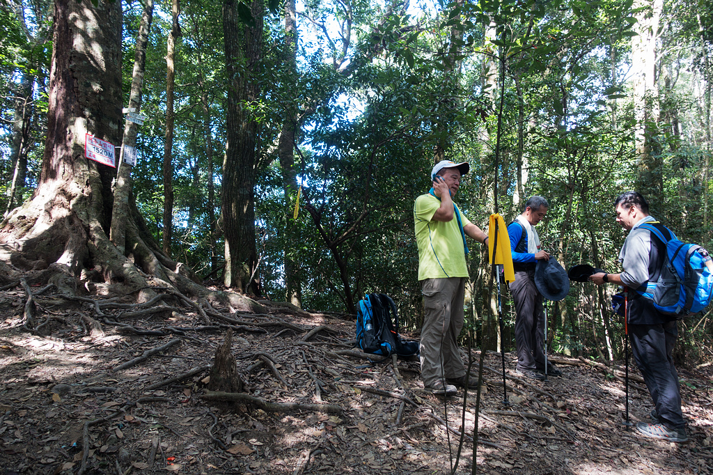 DSC03000.jpg DSC03000.jpg