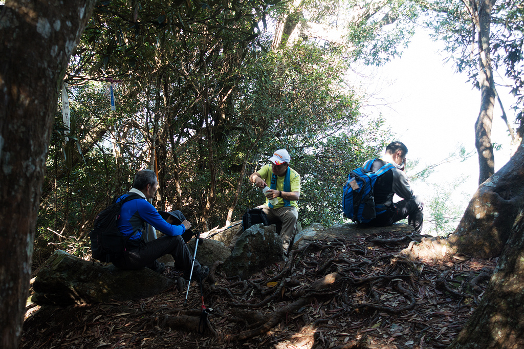 DSC03008.jpg DSC03008.jpg