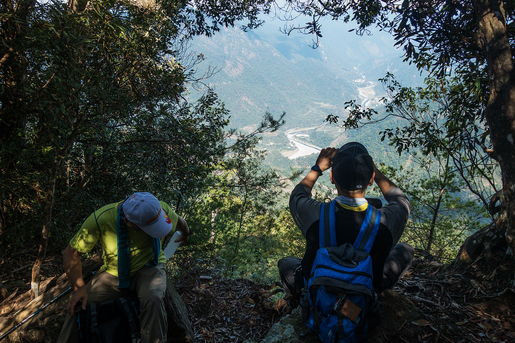 DSC03009.jpg DSC03009.jpg