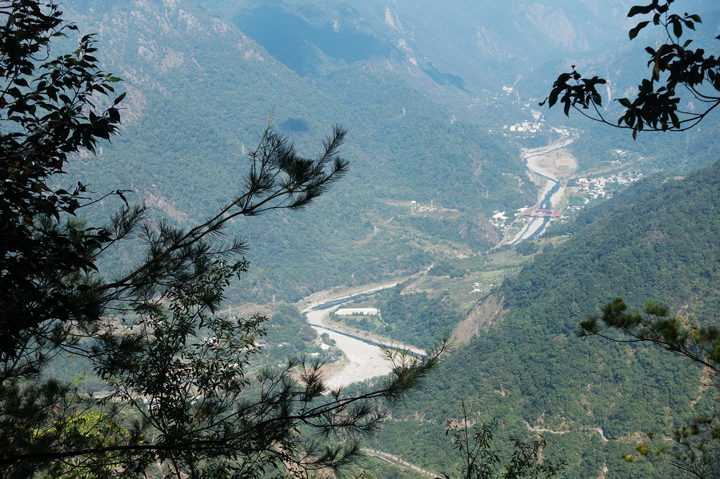 DSC03012.jpg DSC03012.jpg