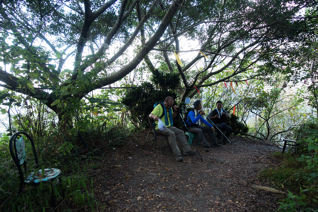 DSC03021.jpg DSC03021.jpg