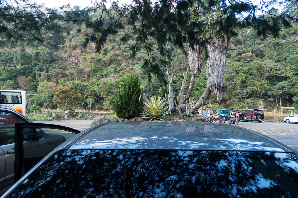 DSC03025.jpg DSC03025.jpg