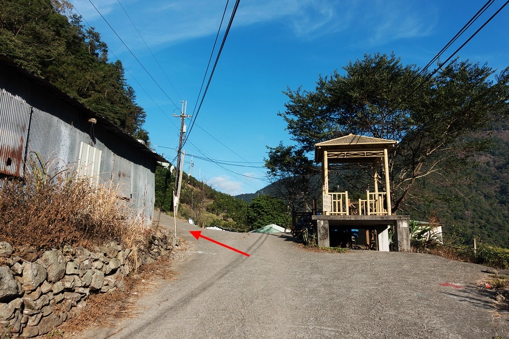 DSC02811.jpg DSC02811.jpg