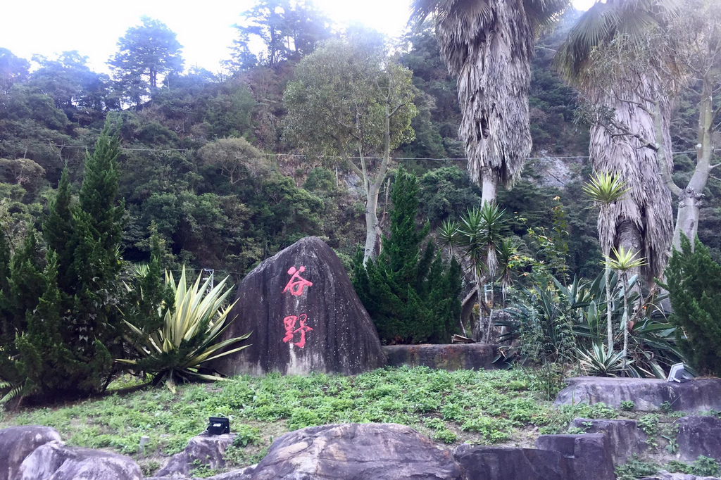 74602086_2454880514608984_6977489305123946496_o.jpg 74602086_2454880514608984_6977489305123946496_o.jpg