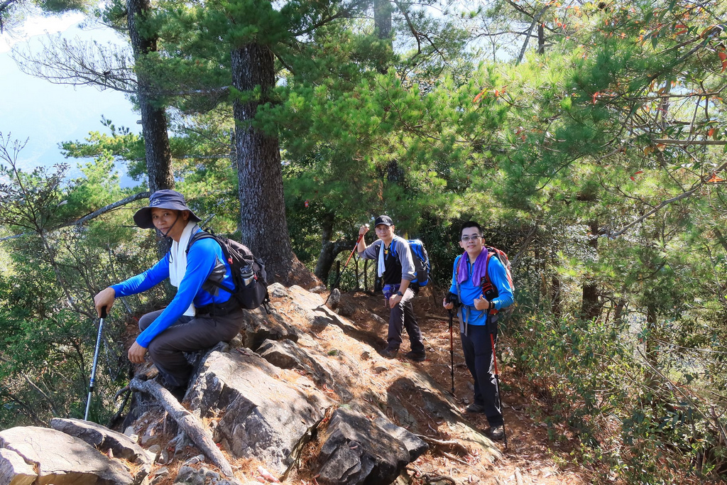 73539734_2457203294376706_7553735498041131008_o.jpg 73539734_2457203294376706_7553735498041131008_o.jpg