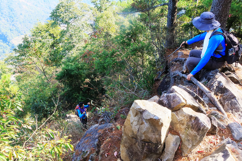 74236025_2457204344376601_4543887915255595008_o.jpg 74236025_2457204344376601_4543887915255595008_o.jpg