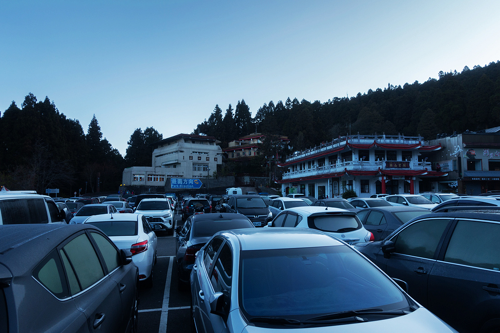 DSC03609.jpg DSC03609.jpg