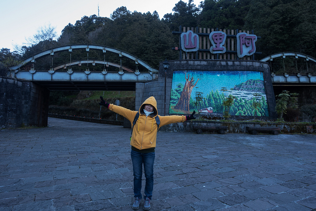 DSC03611.jpg DSC03611.jpg