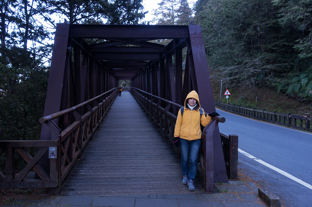 DSC03613.jpg DSC03613.jpg