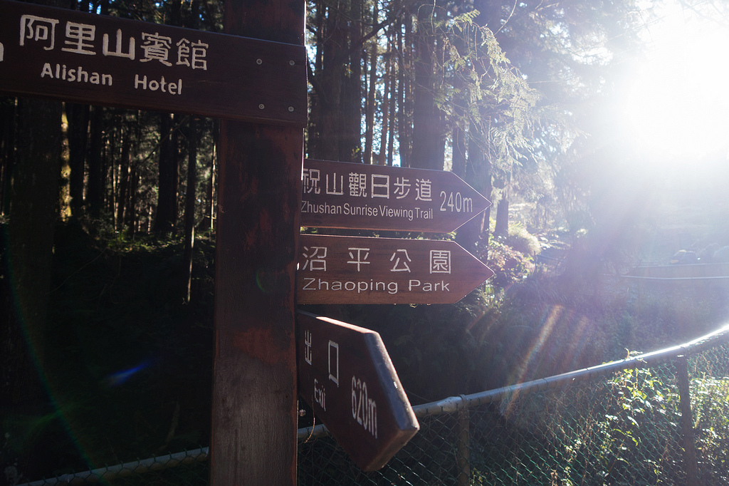 DSC03618.jpg DSC03618.jpg