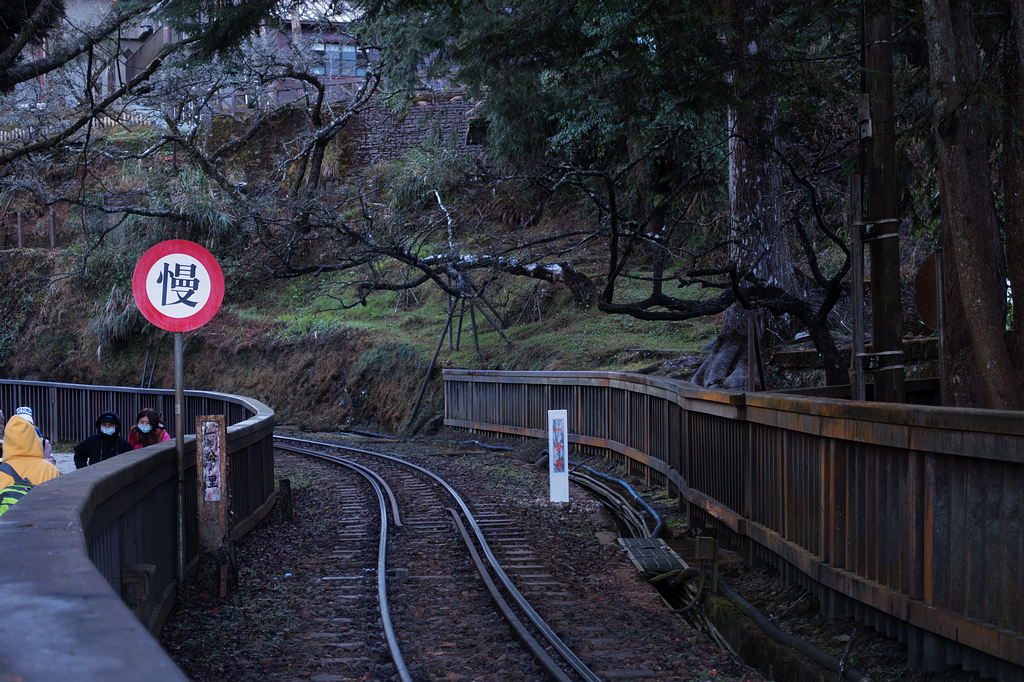 DSC03621.jpg DSC03621.jpg