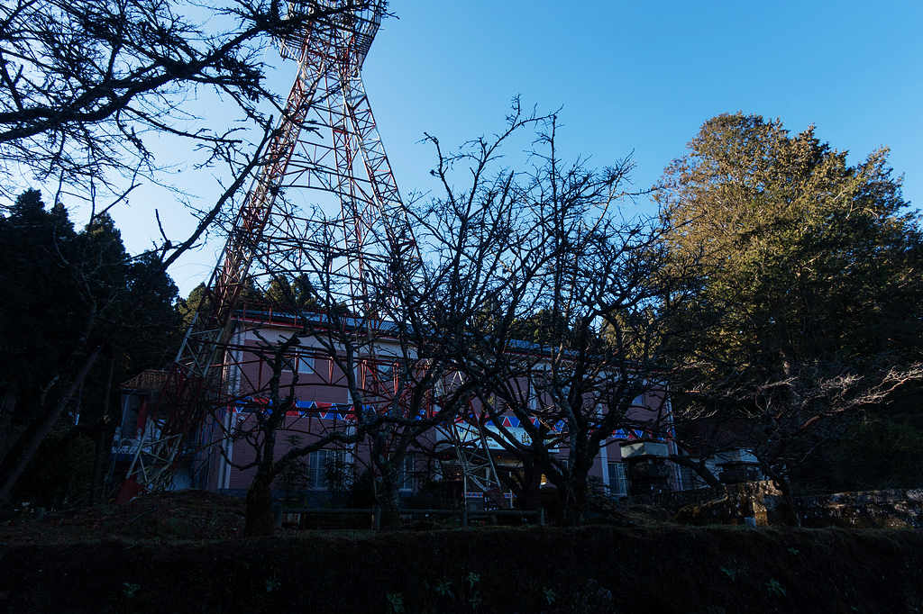 DSC03620.jpg DSC03620.jpg