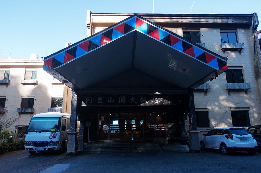 DSC03630.jpg DSC03630.jpg