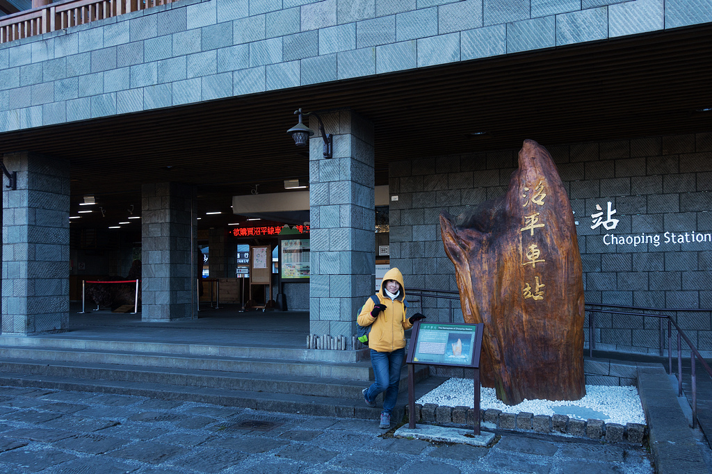 DSC03625.jpg DSC03625.jpg