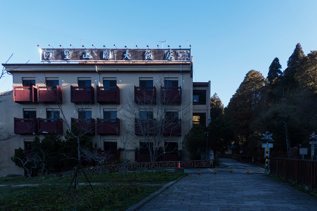 DSC03628.jpg DSC03628.jpg