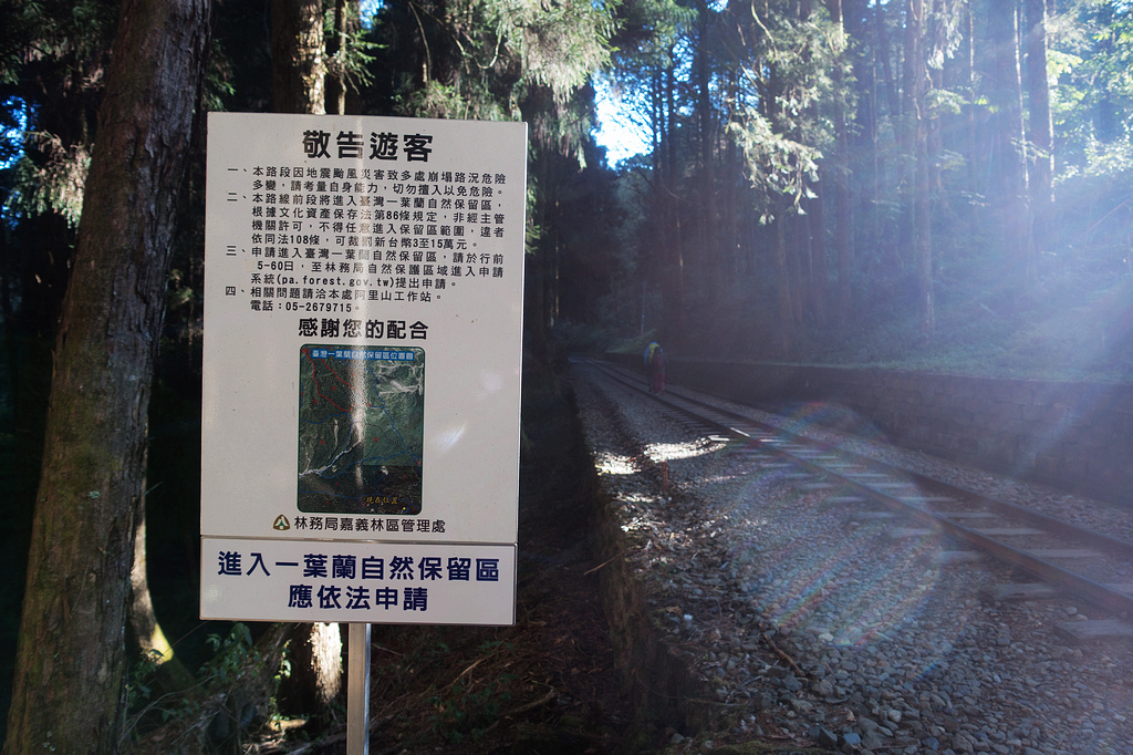 DSC03634.jpg DSC03634.jpg