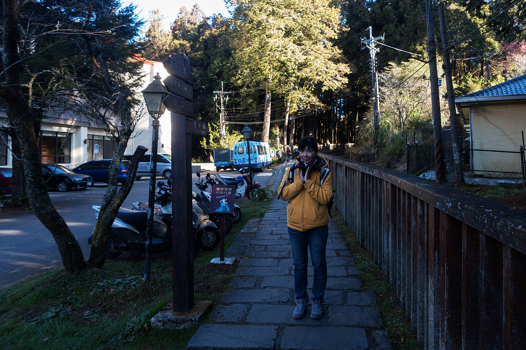 DSC03631.jpg DSC03631.jpg