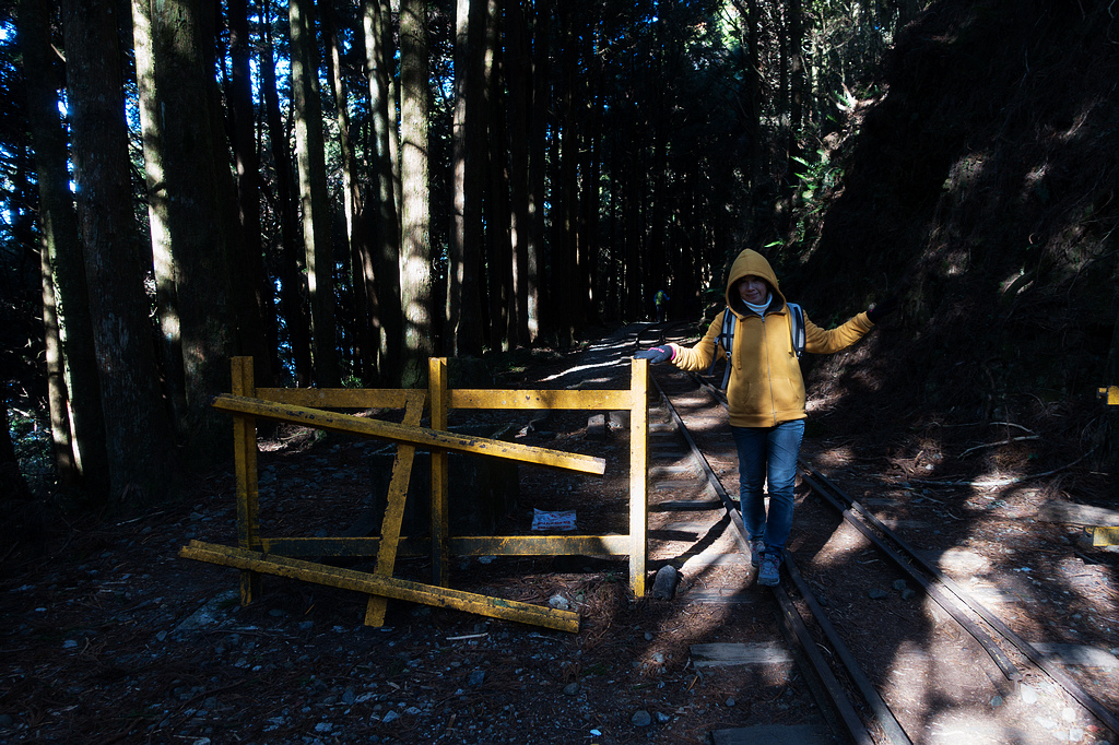 DSC03664.jpg DSC03664.jpg