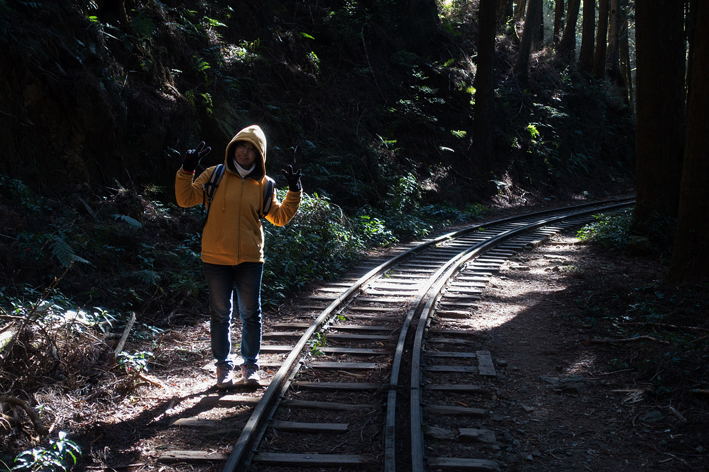 DSC03674.jpg DSC03674.jpg