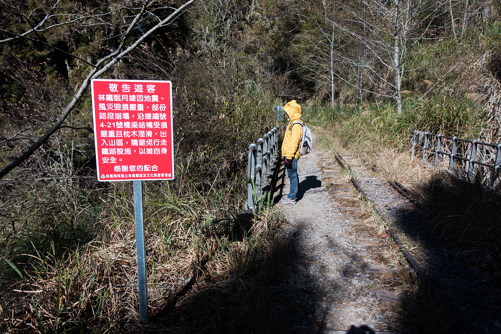 DSC03688.jpg DSC03688.jpg