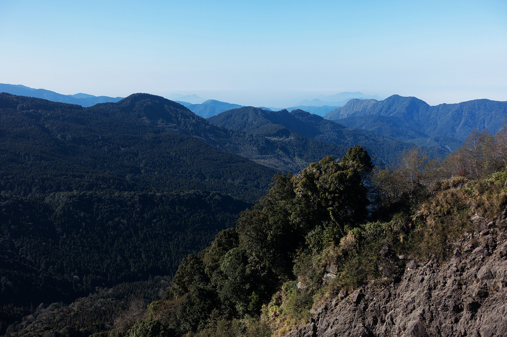 DSC03693.jpg DSC03693.jpg