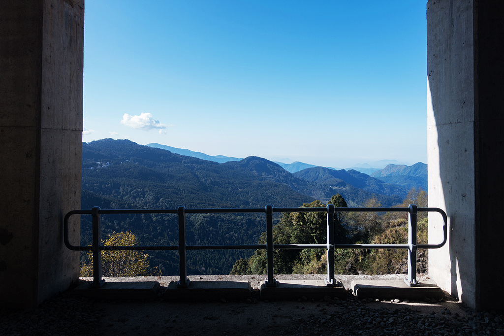 DSC03700.jpg DSC03700.jpg