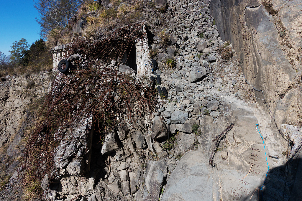 DSC03710.jpg DSC03710.jpg