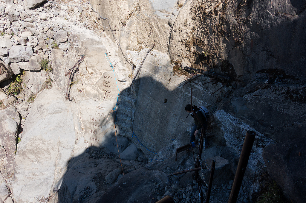 DSC03709.jpg DSC03709.jpg