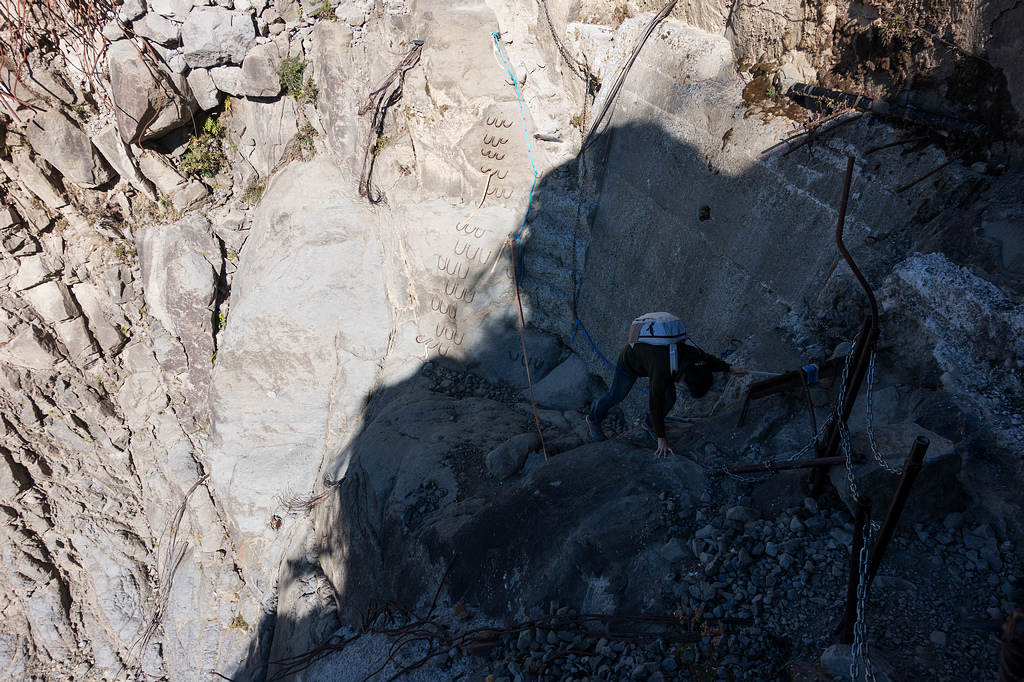 DSC03711.jpg DSC03711.jpg