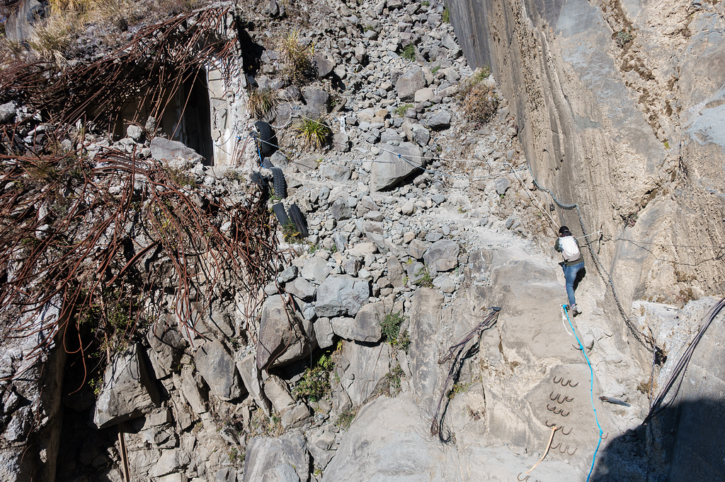 DSC03717.jpg DSC03717.jpg