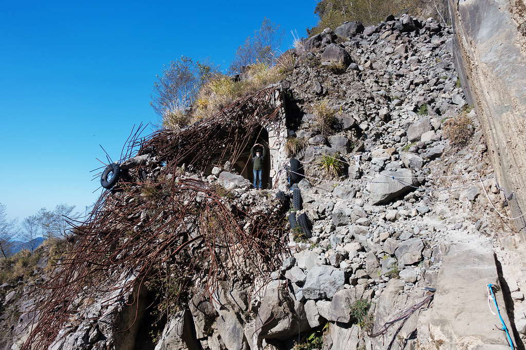 DSC03722.jpg DSC03722.jpg