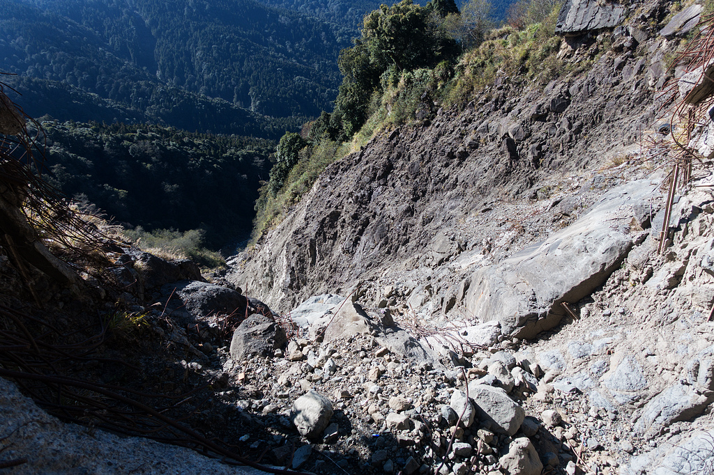 DSC03727.jpg DSC03727.jpg