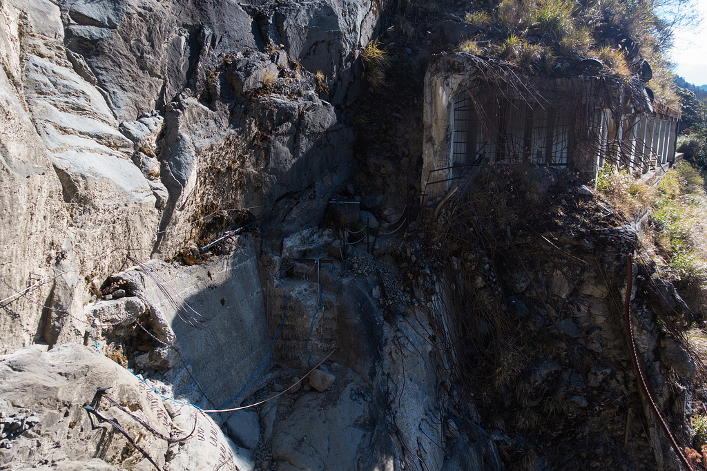 DSC03729.jpg DSC03729.jpg