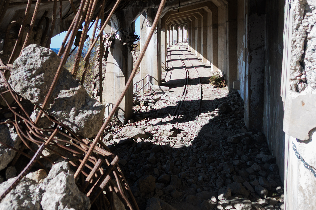 DSC03733.jpg DSC03733.jpg