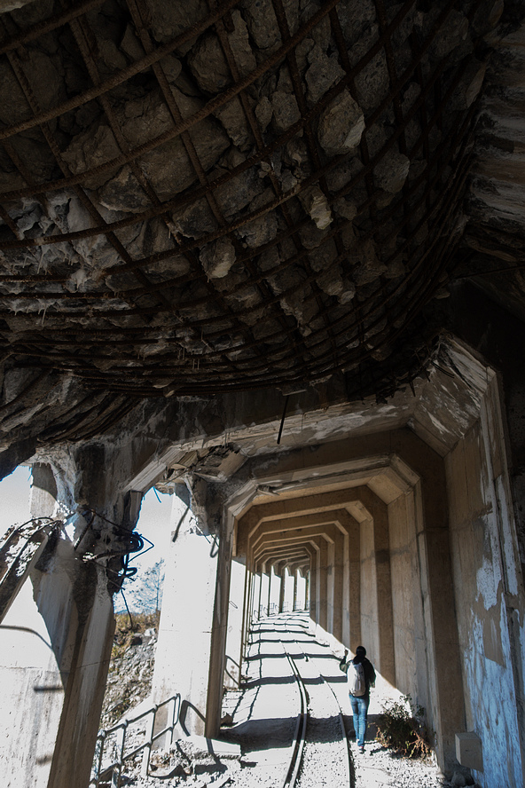 DSC03734.jpg DSC03734.jpg