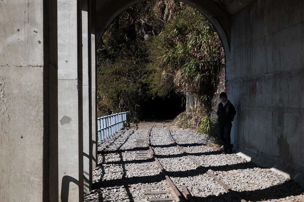 DSC03752.jpg DSC03752.jpg