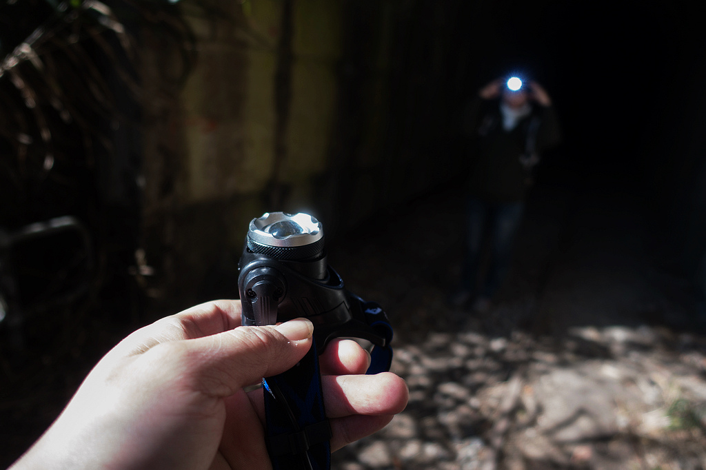 DSC03754.jpg DSC03754.jpg