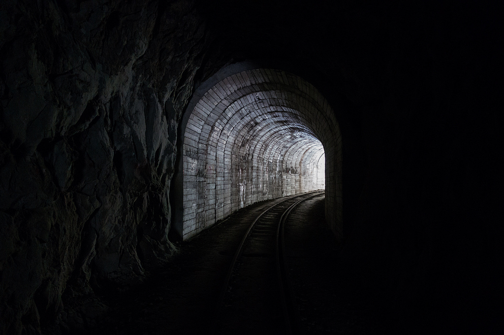 DSC03756.jpg DSC03756.jpg