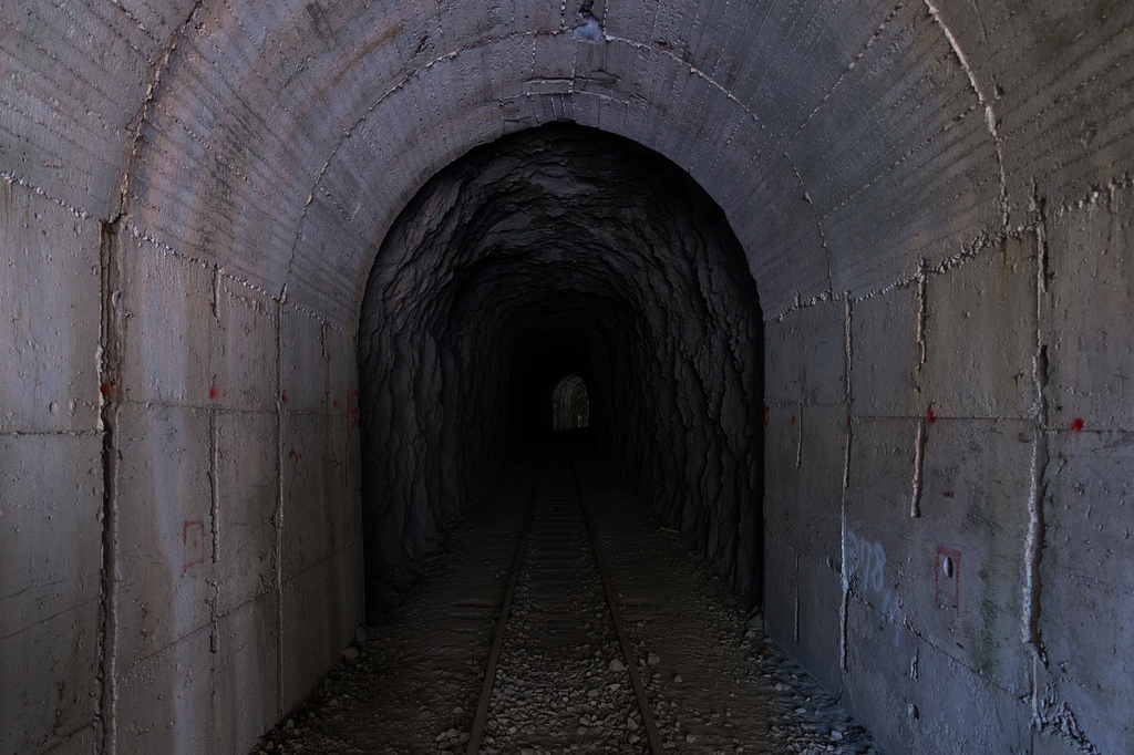 DSC03755.jpg DSC03755.jpg