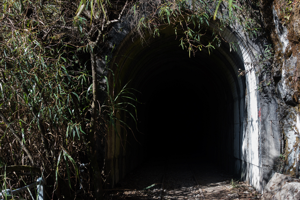 DSC03753.jpg DSC03753.jpg