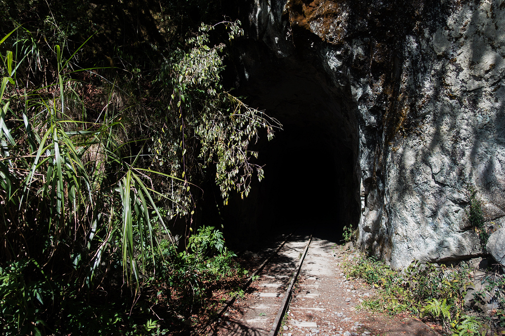 DSC03757.jpg DSC03757.jpg